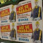 Dignidad del Trabajo