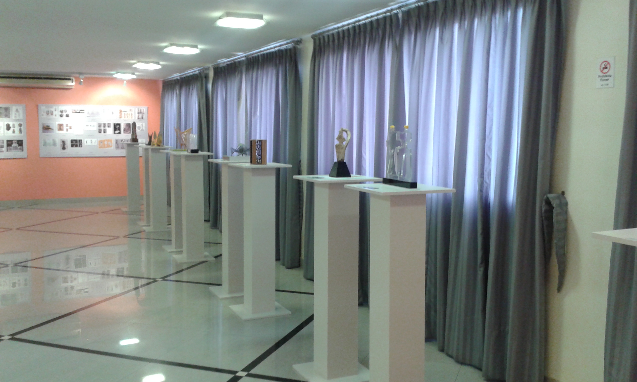 gala de premiaci&oacute;n