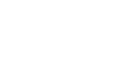 Construyendo Arte