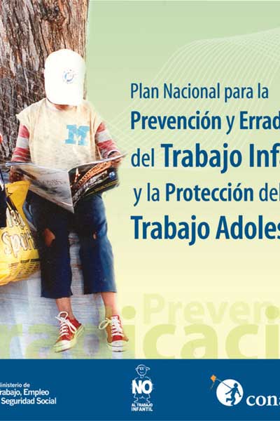 CONAETI-TRABAJO-INFANTIL-PLAN-2015-ARG-1