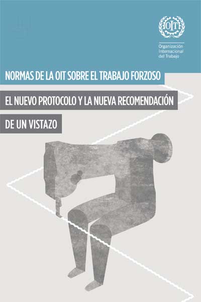 El-Nuevo-protocolo-y-la-Rec-en-vistazo-1