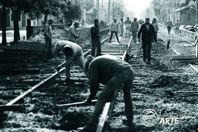 Claudio Andres Pietrzykowski