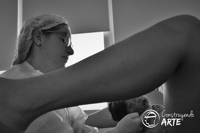 Fernando Abreg&uacute;