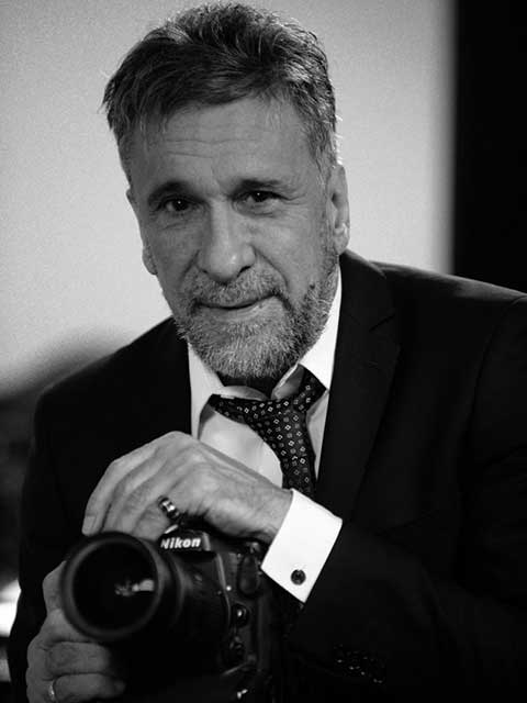 jurado ricardo gonzalez