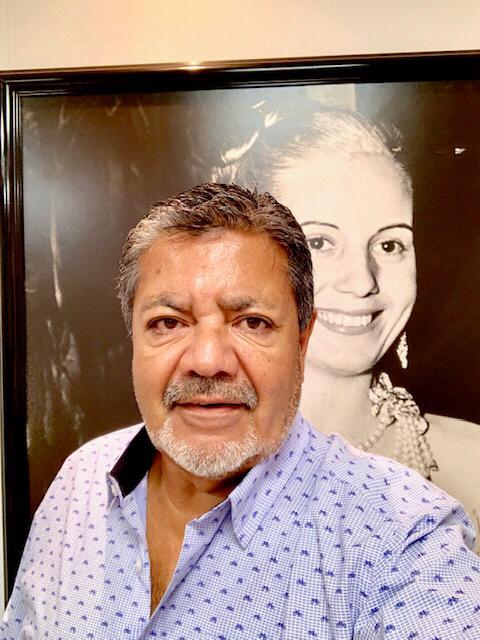 jurado ricardo gonzalez