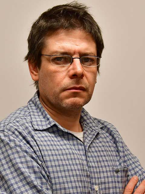 jurado ricardo gonzalez