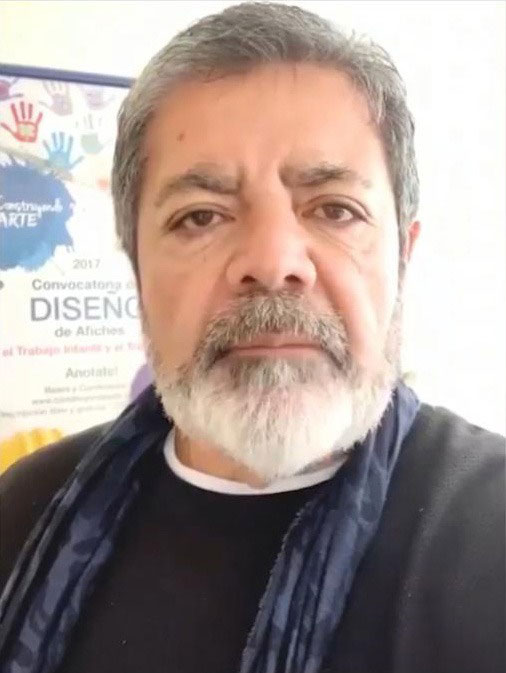 jurado
